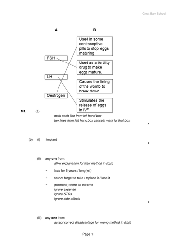 docx, 79.66 KB