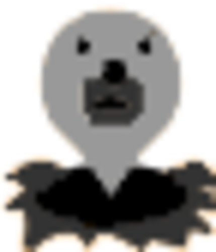 png, 51.87 KB