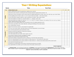 Wiggenweld potion hogwarts mystery merula image