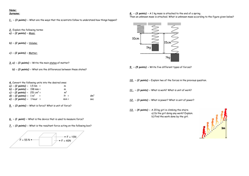 pdf, 129.56 KB