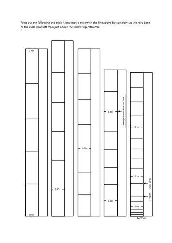 docx, 45.49 KB