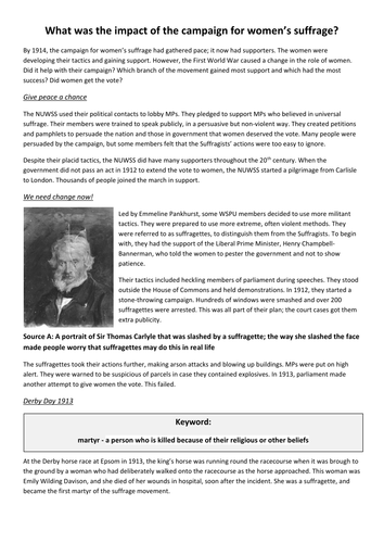 docx, 228.84 KB