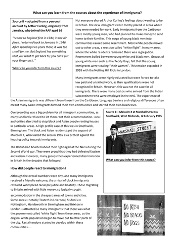 docx, 648.73 KB