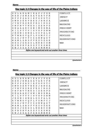 pdf, 551.91 KB