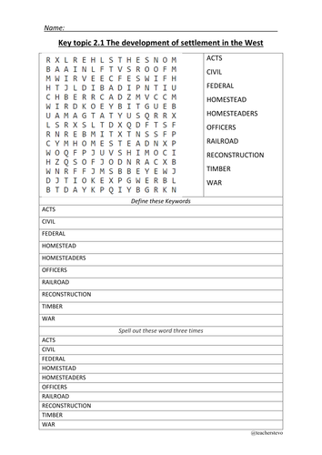 pdf, 572.6 KB