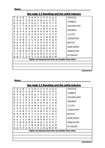 pdf, 546.44 KB