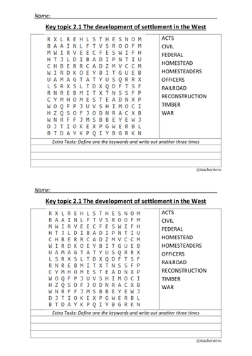 pdf, 527.12 KB