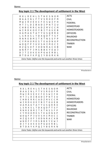 docx, 203.81 KB