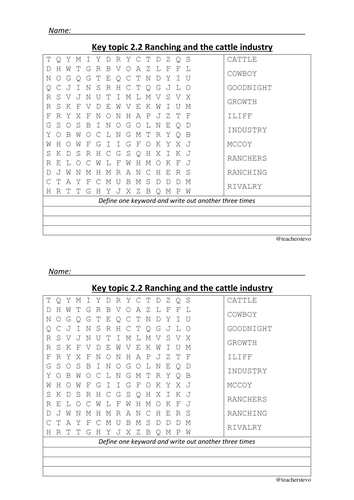 docx, 27.48 KB