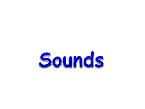 ppt, 356 KB