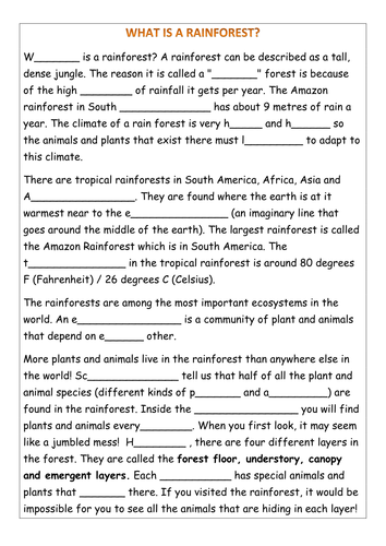 docx, 14.78 KB