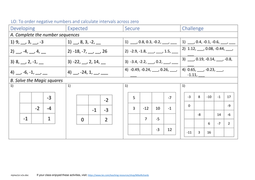 docx, 31.12 KB