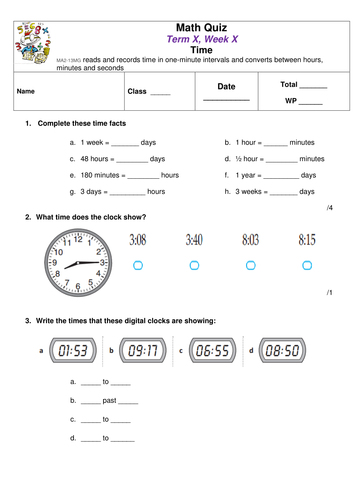 docx, 163.92 KB