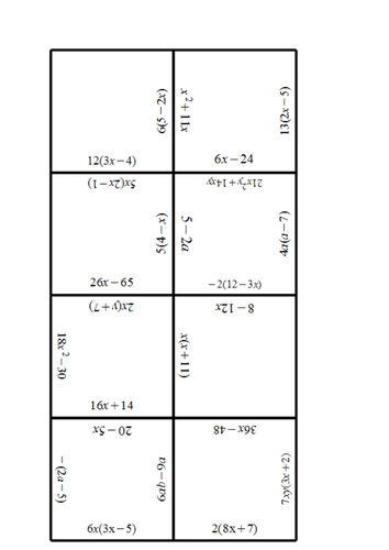 docx, 53.9 KB