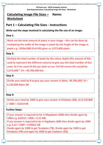 docx, 168.21 KB