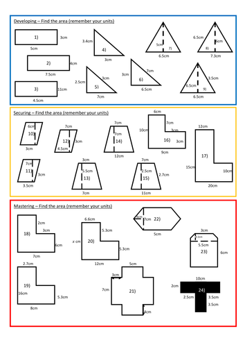 docx, 147.09 KB