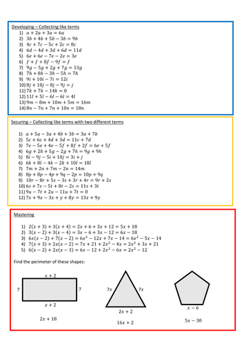 docx, 48.23 KB