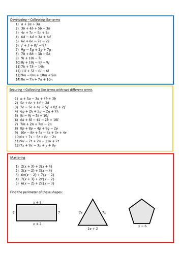 docx, 42.34 KB