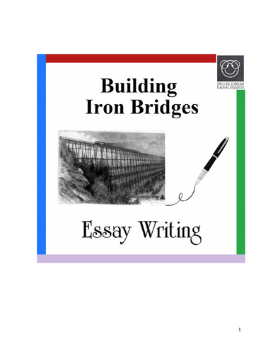 pdf, 1.71 MB