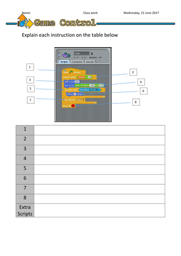 docx, 514.78 KB