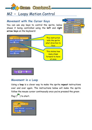 Flappy Bird Cursors