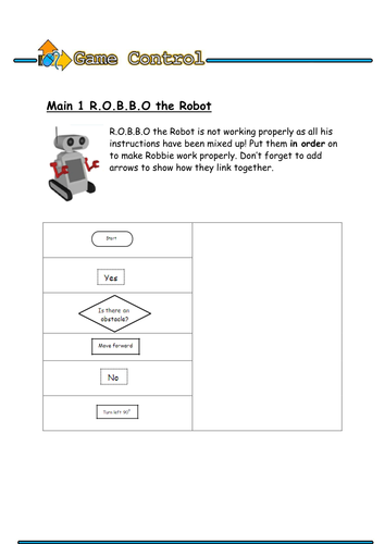 Y8 Game Control Programming - Scratch Project - Flappy Bird Part 2