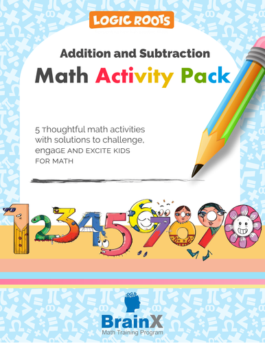 addition and subtraction worksheet for grade 1 to grade 3 teaching