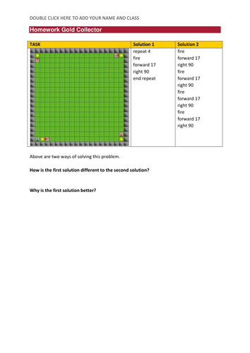 Y8 Game Control Programming - Scratch Project - Flappy Bird Part 2