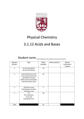 docx, 84.38 KB