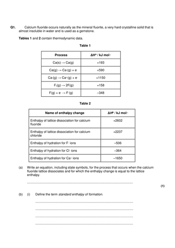 docx, 39.03 KB