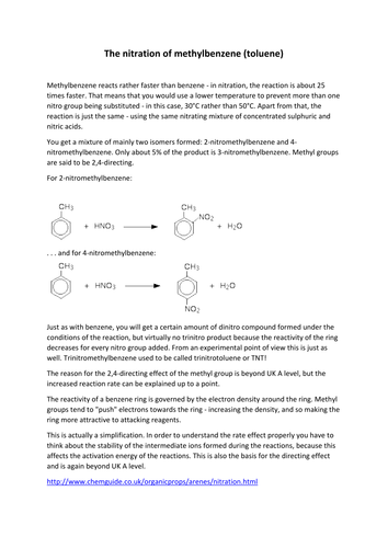 docx, 17.43 KB