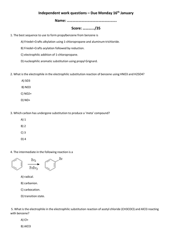 docx, 441.62 KB