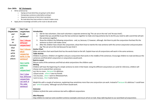 docx, 18.01 KB