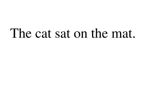 docx, 11.71 KB