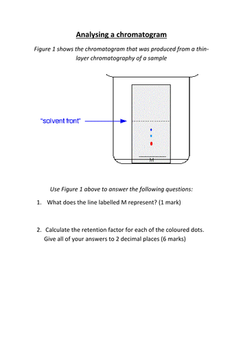 docx, 20.36 KB