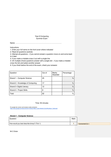 docx, 1.29 MB