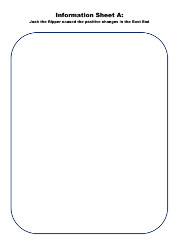 docx, 16.12 KB