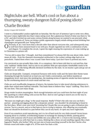 Sowing methods image