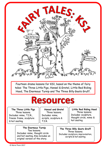 pdf, 4.06 MB