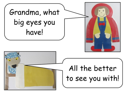 JPG, 96.67 KB