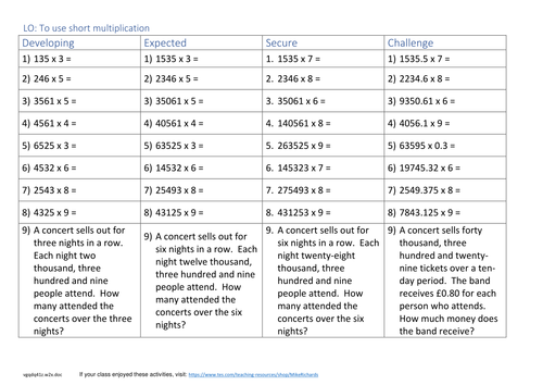 docx, 24.11 KB