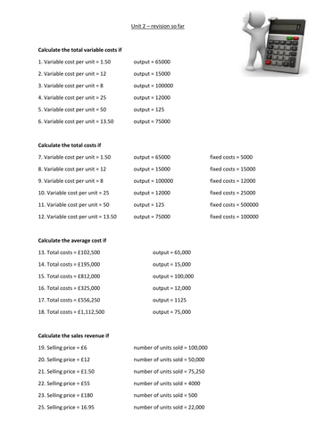 btec-national-business-unit-3-revision-mats-tutor2u-business