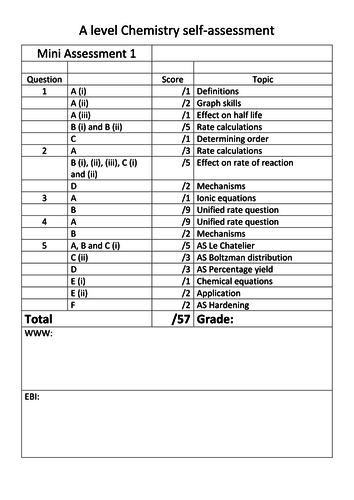 docx, 15.54 KB