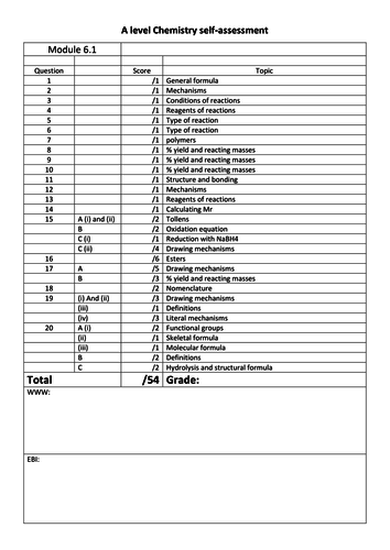 docx, 18.31 KB