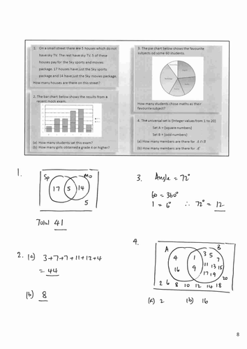 pdf, 184.91 KB