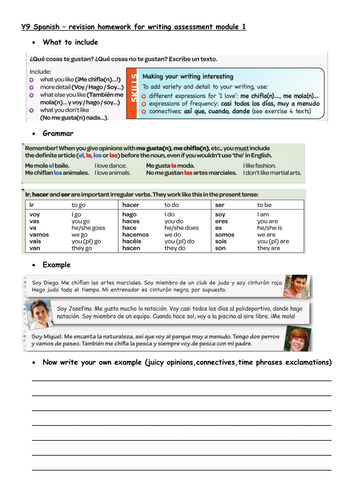 docx, 4.7 MB