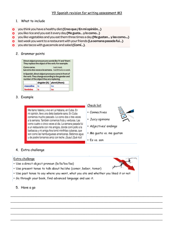 docx, 4.69 MB