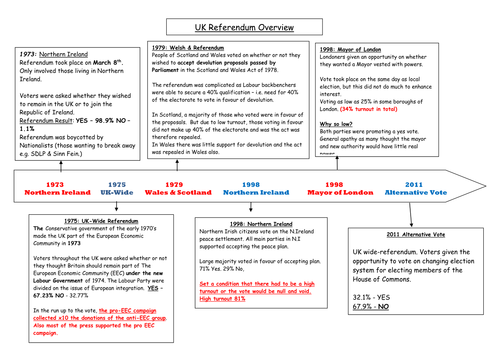 docx, 40.65 KB