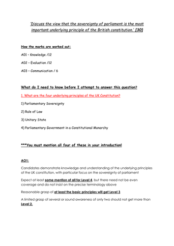 docx, 19.13 KB