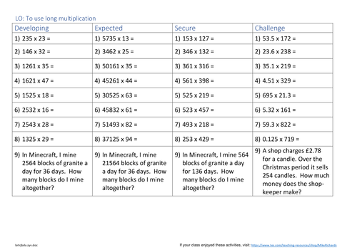 docx, 25.41 KB